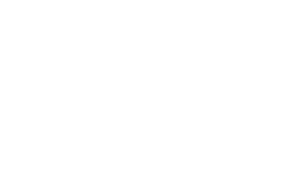ロゴ｜千葉県浦安市の美容室 Felice(フェリーチェ)