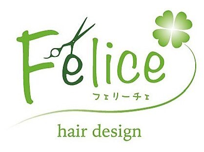 felice